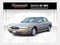 2002 Buick LeSabre Custom