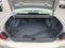 2002 Buick LeSabre Custom