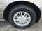 2002 Buick LeSabre Custom