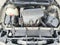 2002 Buick LeSabre Custom