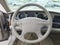2002 Buick LeSabre Custom