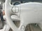 2002 Buick LeSabre Custom