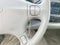 2002 Buick LeSabre Custom