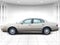 2002 Buick LeSabre Custom