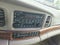 2002 Buick LeSabre Custom