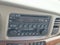 2002 Buick LeSabre Custom