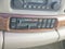 2002 Buick LeSabre Custom