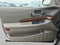 2002 Buick LeSabre Custom