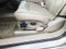 2002 Buick LeSabre Custom