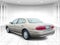 2002 Buick LeSabre Custom
