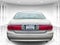 2002 Buick LeSabre Custom