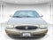 2002 Buick LeSabre Custom