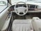 2002 Buick LeSabre Custom