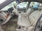 2002 Buick LeSabre Custom
