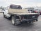 2021 Chevrolet Silverado 3500HD Work Truck