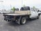 2021 Chevrolet Silverado 3500HD Work Truck