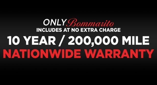 2025 Chevrolet Silverado EV RST