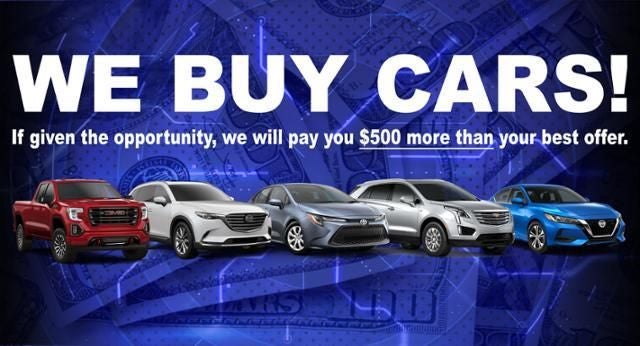 2025 Chevrolet Silverado EV RST