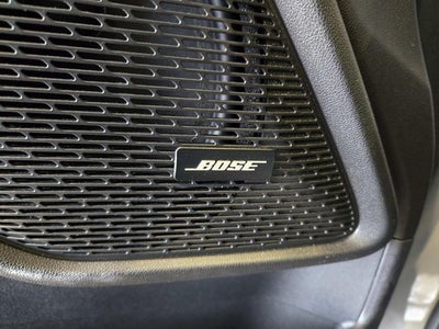 2025 Chevrolet Silverado EV RST