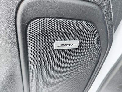 2020 Chevrolet Silverado 2500HD High Country