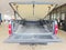 2008 Chevrolet Silverado 1500 Work Truck