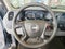 2008 Chevrolet Silverado 1500 Work Truck