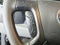 2008 Chevrolet Silverado 1500 Work Truck