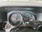 2008 Chevrolet Silverado 1500 Work Truck