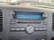 2008 Chevrolet Silverado 1500 Work Truck