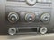 2008 Chevrolet Silverado 1500 Work Truck
