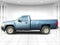 2008 Chevrolet Silverado 1500 Work Truck