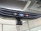 2008 Chevrolet Silverado 1500 Work Truck