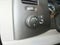 2008 Chevrolet Silverado 1500 Work Truck