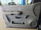 2008 Chevrolet Silverado 1500 Work Truck