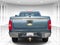 2008 Chevrolet Silverado 1500 Work Truck