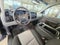 2008 Chevrolet Silverado 1500 Work Truck