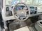 2008 Chevrolet Silverado 1500 Work Truck