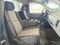 2008 Chevrolet Silverado 1500 Work Truck