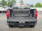 2015 Chevrolet Colorado Work Truck