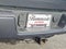 2015 Chevrolet Colorado Work Truck