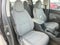 2015 Chevrolet Colorado Work Truck