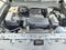 2015 Chevrolet Colorado Work Truck