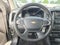 2015 Chevrolet Colorado Work Truck