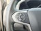 2015 Chevrolet Colorado Work Truck
