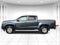2015 Chevrolet Colorado Work Truck