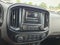 2015 Chevrolet Colorado Work Truck