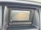 2015 Chevrolet Colorado Work Truck