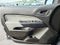 2015 Chevrolet Colorado Work Truck