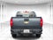 2015 Chevrolet Colorado Work Truck