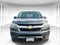 2015 Chevrolet Colorado Work Truck